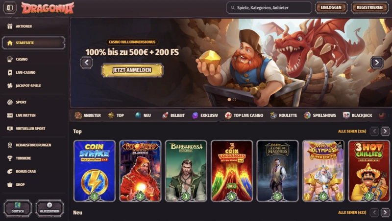 Image: Les Tendances Émergentes de la Jeu Vidéo en France en 2024 Évoluent-T-Elles ?