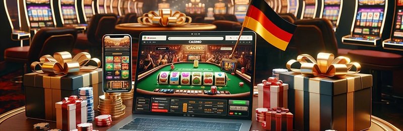 Learn about pistolo casino online