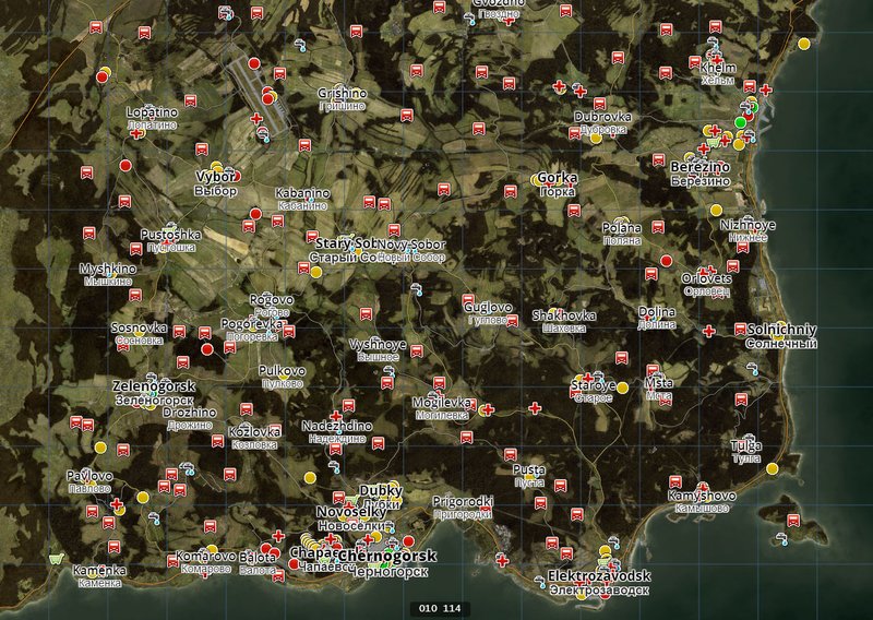 Image: Discover the Exciting World of Unlimluck Casino in the United Kingdom