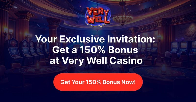 Explore verywell casino