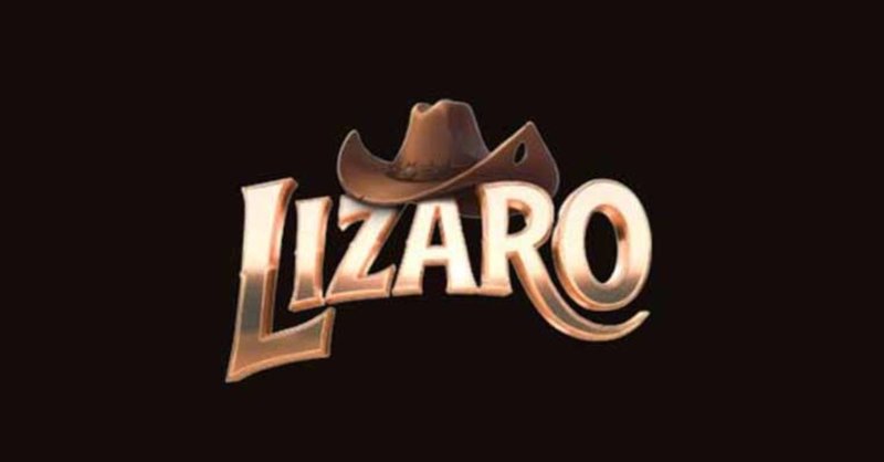 Guide to casino lizaro
